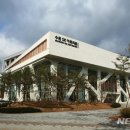 수원-정자-정자-9 이미지