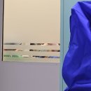 3개월 3곡 완성 우쿨렐레 | 홍가리비 요리/ 산부인과 검진/ 두꺼비 숯불생갈비/ 우쿠렐레 구매/ 역전할맥/ 꼬미곶닭발/ 애슐리퀸즈)