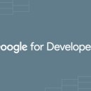 [디지털마케팅] 그로스해킹 & 구글애널리틱스 | GA4가 어렵다면? 마케터를 위한 앰플리튜드(Amplitude) 활용법 – 고객 여정을 읽는 데이터 분석