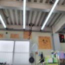 태인카서비스 이미지