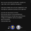 디아블로4 오픈을 앞둔 디아블로 갤러리의 조언.txt 이미지