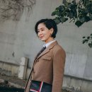 김나영헤어 이미지