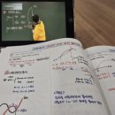 원패스에듀입시연구소 | 전국 최저가 수능 수학 인강, 올인원(All In One) 강의로 끝내는 효율적인 입시 전략