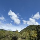 타임펜션 이미지