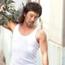 마란트1호텔 이미지