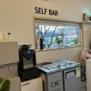 청기와감자탕등뼈찜 이미지