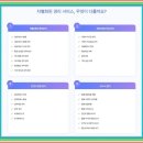 대표님들이 경리아웃소싱 찾는 이유 채용 스트레스 줄이고 싶다면 이제는 덕우세무회계
