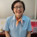 동두천 행복약국 이미지