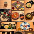 후후 | [일본/나라] 오사카 근교 내돈내산1박 120만원… 전 객실 온천 ‘후후나라’ 후기