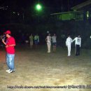 증포중학교 이미지