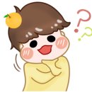엠제이인테리어디자인 이미지