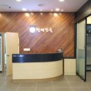 고운동아침 네이버블로그