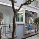 광원아파트 이미지