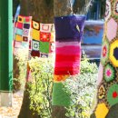 만수4동-8 이미지