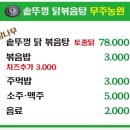 진주농원 | 친구들과 무주스키장 처음 다녀옴/간단후기[무주농원-스키장- 진주 돼지랑순대랑]