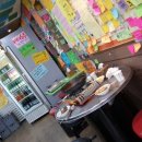 도라무통(즉석)떡볶이 이미지