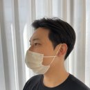 새나헤어