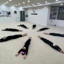 퓨어리듬체조아카데미
