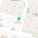 동탄씨엘치과의원 이미지