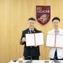 구로-구로-구로-6 이미지