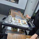 인덕식당 이미지