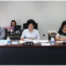 법률사무소세원