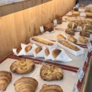 예산군장애인보호작업장 이미지