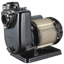 한일전기펌프 이미지