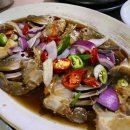 이집밥상 이미지