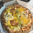 피자다오 등촌점 이미지