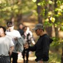 세종웰니스