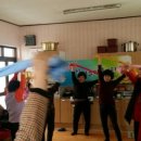 양지맨션 경로당 네이버블로그