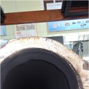 하나카클리닉 네이버블로그