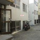 서구-01-101 이미지