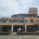 청풍원휴게소 이미지