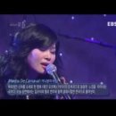 카니발의 아침 이미지