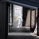 논현1동 주민센터 이미지