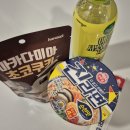 (사)서울국제여성영화제 - 서대문구 | 2025 서울국제여성영화제 자원활동가 '시우프렌즈' 면접&활동 후기(홍보마케팅)