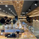 미카도스시평택역점 이미지