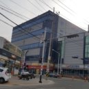 달서대로 네이버블로그