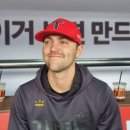 플라이네일 이미지
