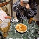 용산-현장-54 | 타파코파 용산본점, 데이트 소모임, 추천 메뉴