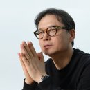 맘보 이미지