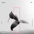 명도디자인