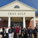 케이에스피뉴스