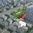 메디파크약국 이미지