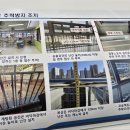 복자1길 이미지