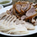 원조한양족발 이미지