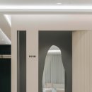 대활한의원 이미지