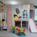 가비키즈풀빌라 이미지